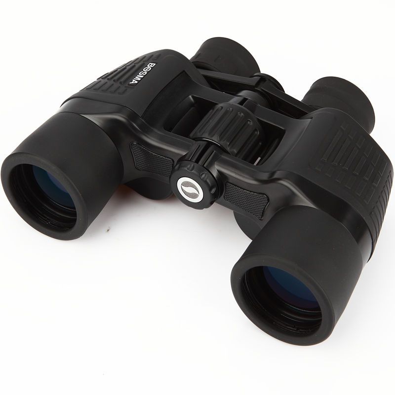 博冠bosma博冠望远镜猎手2代微光夜视高倍高清成人手机拍照无极变焦