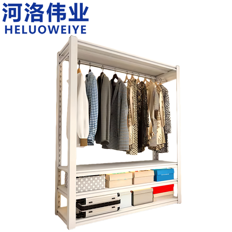 河洛伟业高清大图