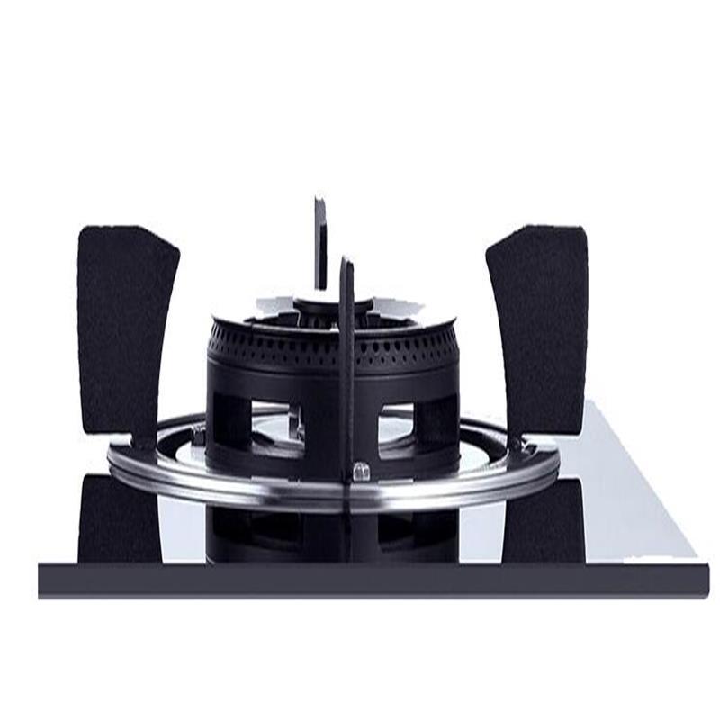 老板嵌入式燃气灶jzytr7b28