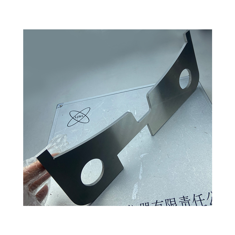 LZKL瓦托校对样板KL-CD-K516.1.5.2-00-01GT件高清大图
