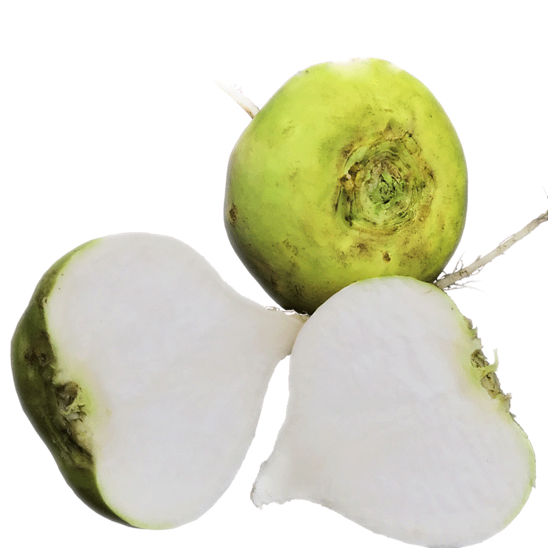 恰玛古新鲜新疆特产25kg强碱食物柯坪县恰麻姑蔬菜空运