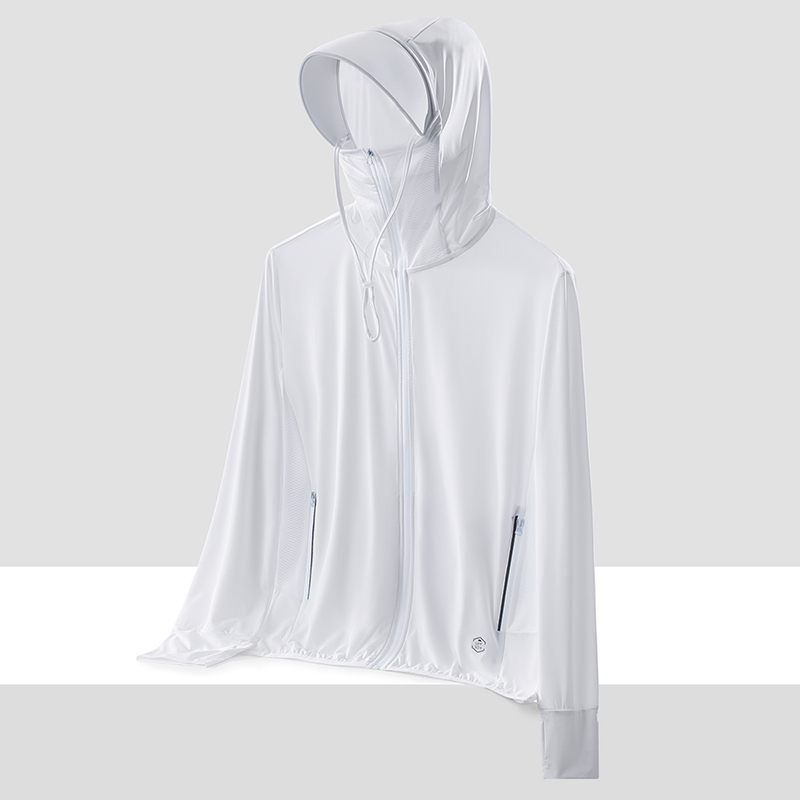 信柏合防晒衣001/件高清大图