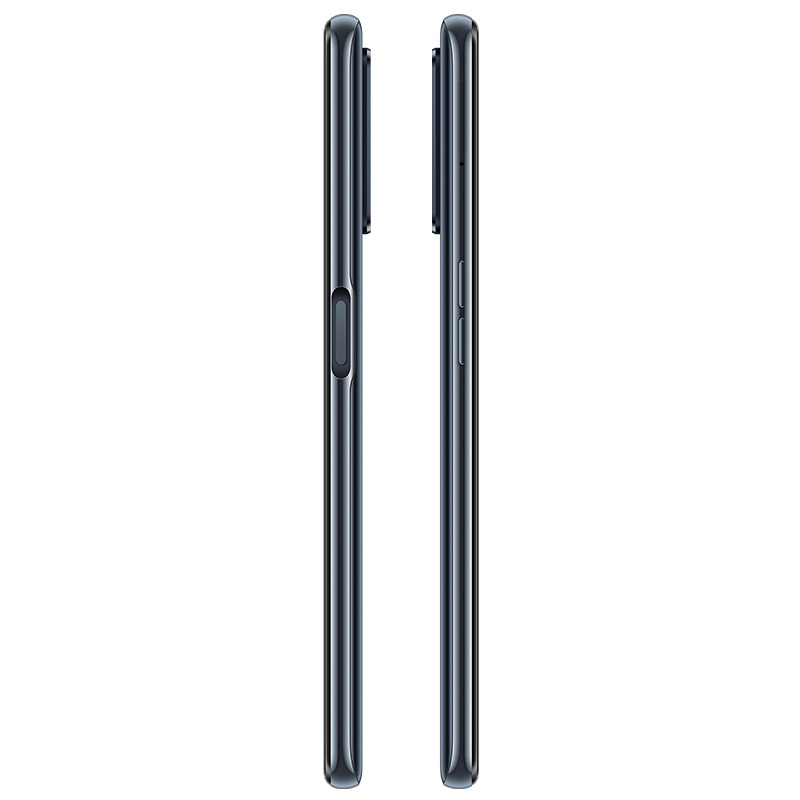 OPPO K9s 5G双模 黑曜武士 8+128G 高通骁龙778G 120Hz电竞屏 5000mAh电池