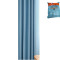 植巾 CL240 布窗帘 需自己挂墙 窗帘 1.00 米/个(计价单位:个)