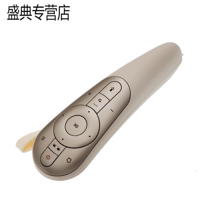 联想电视机RCS92遥控器RCS52M40S950S52S958S965i355i24355s917TV