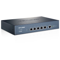 TP-LINK TL-AC300 企业酒店吸顶面板AP无线路由控制管理器TL-AC300无缝漫游