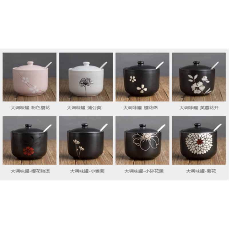 音箱*10 蓝牙耳机*40 调味罐*60