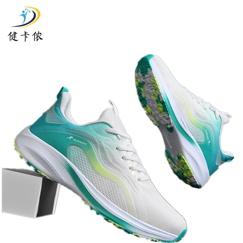健卡侬篮球服J42/套高清大图