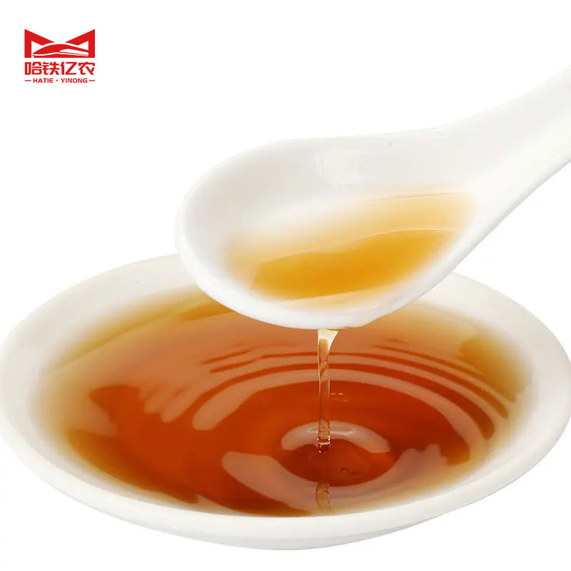 哈铁亿农 料酒调味品 4.5L/桶高清大图