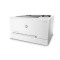 惠普(hp)LASERJET PRO M254NW 彩色打印机