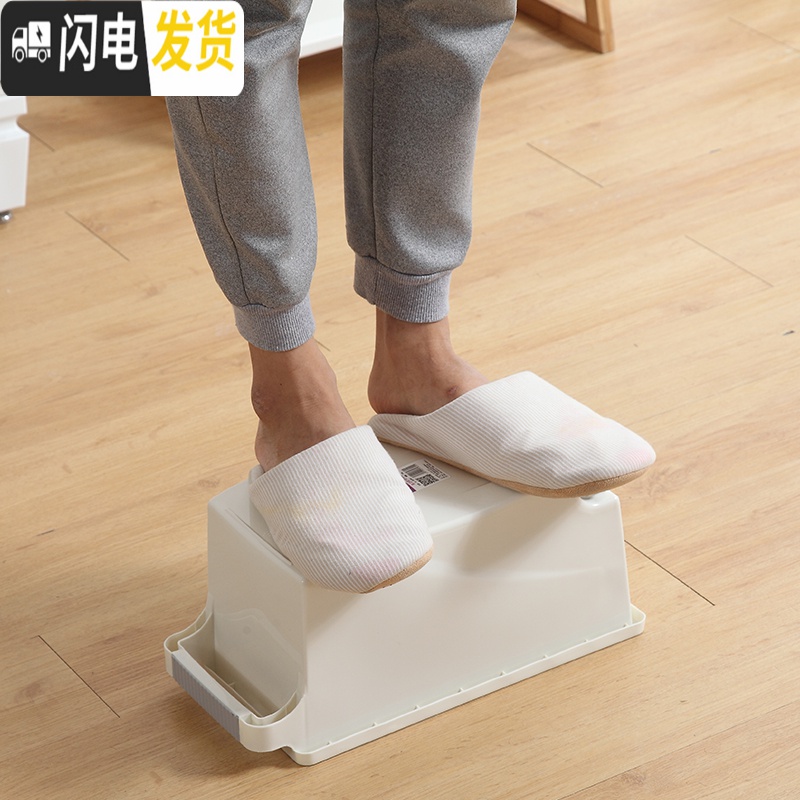 三维工匠厨房装米桶家用20斤大号防虫防潮密封塑料带盖米面储米箱10斤米缸收纳桶高清大图