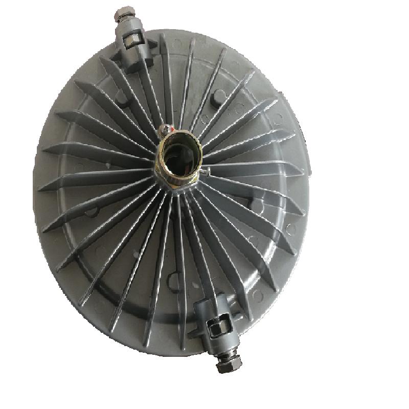 华荣防爆 36WLED 固态照明防爆灯 RLEEXL601 (单位:个)