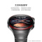 华为(HUAWEI) WATCH 4 Pro 太空探索 运动智能手表 金刚钛一键微体检手表