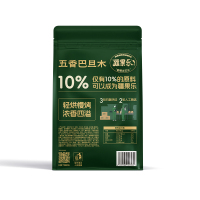 疆果乐 五香巴旦木 225g*1袋