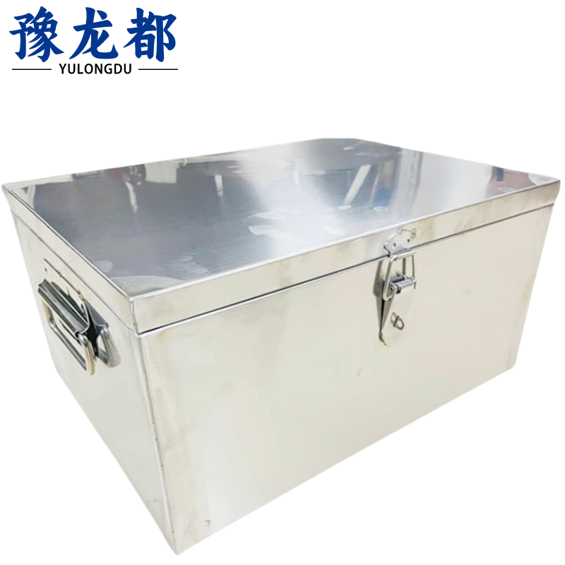 豫龙都工具箱100cm个