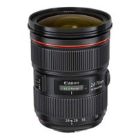 佳能(Canon) EOS 5DS（24-70mm F2.8） 数码单反相机 单镜头套装 约5060万像素
