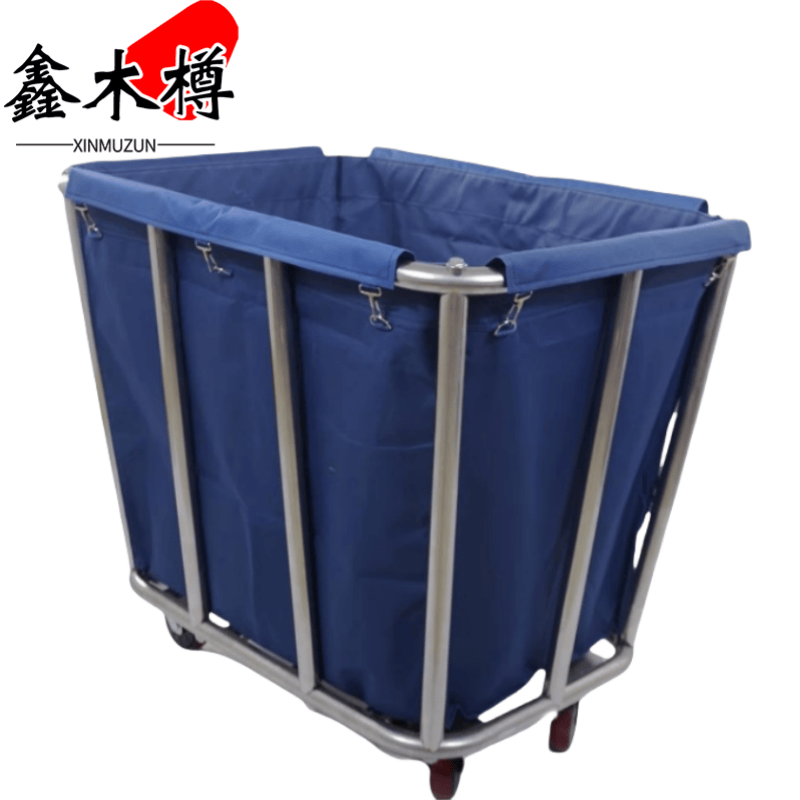 鑫木樽保洁车10管个高清大图