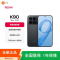 [全新]小米REDMI K90 黑色 16+1TB 骁龙8至尊版 7100mAh毫安 100W 红米K90 5G手机