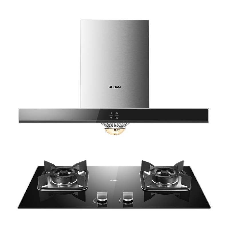 燃气灶厨电套装 65x8 32b6x(天然气)参数配置_规格_性能_功能-苏宁易