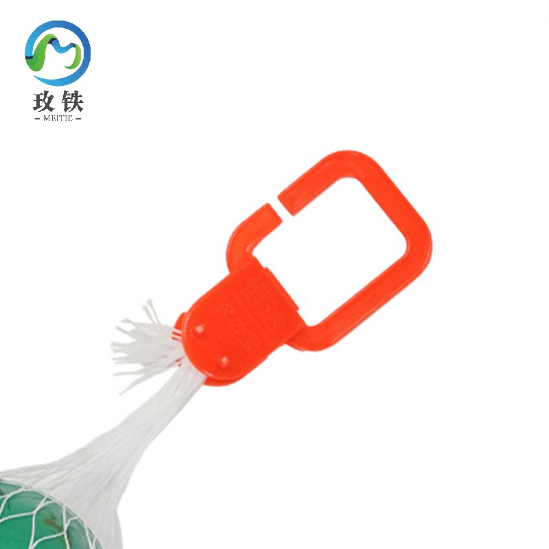 玫铁 芳香球 大号 个高清大图