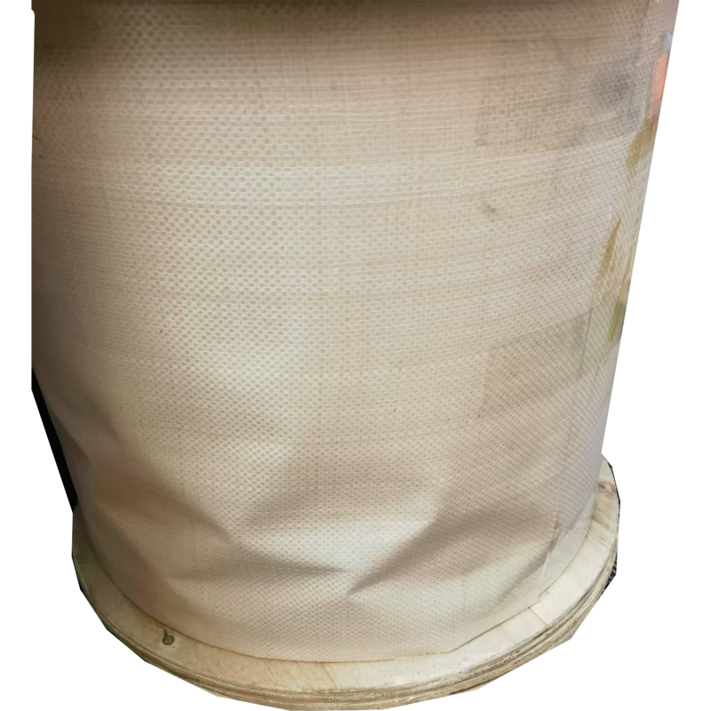 巧为通+多股钢丝绳+6*9 11.0+kg高清大图