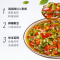 吉香居 [剁椒酱200g/瓶] 暴下饭酱香菇酱拌饭酱牛肉酱下饭菜竹笋拌面酱辣椒酱烧椒酱炭烧辣椒酱拌饭酱青椒剁