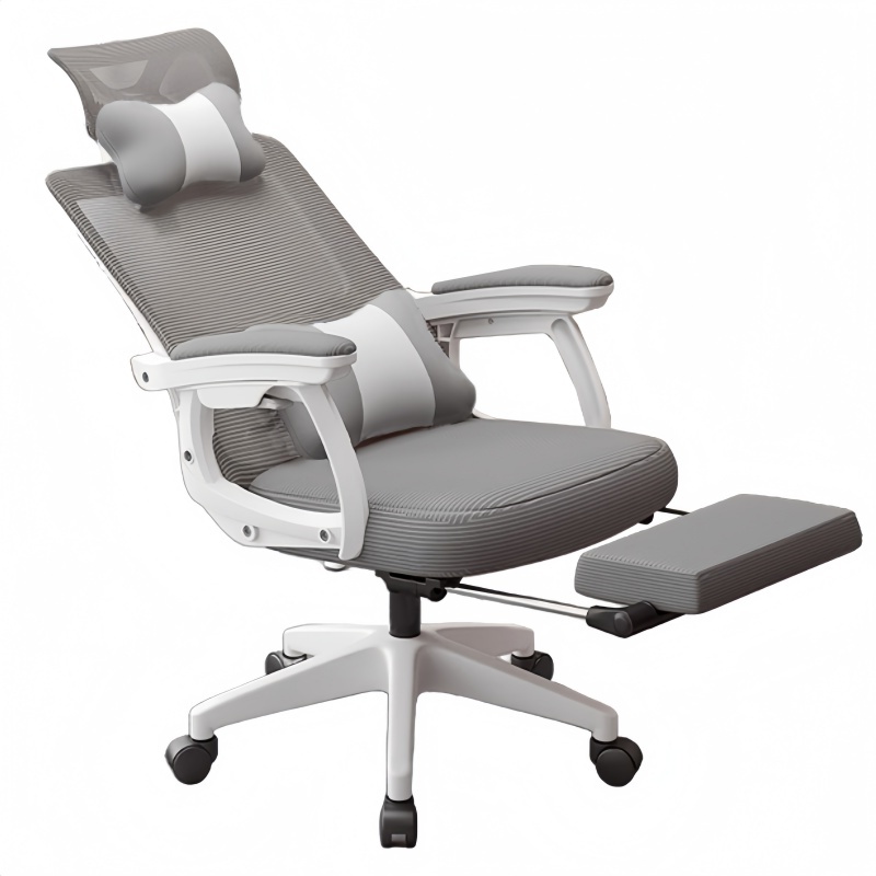 悦兴诚转椅+头枕66*66*108cm把高清大图