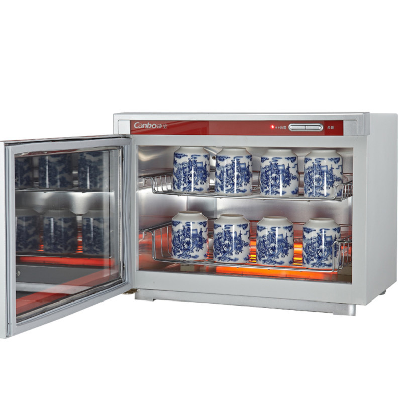 康宝消毒柜RTP20A-6(精品)