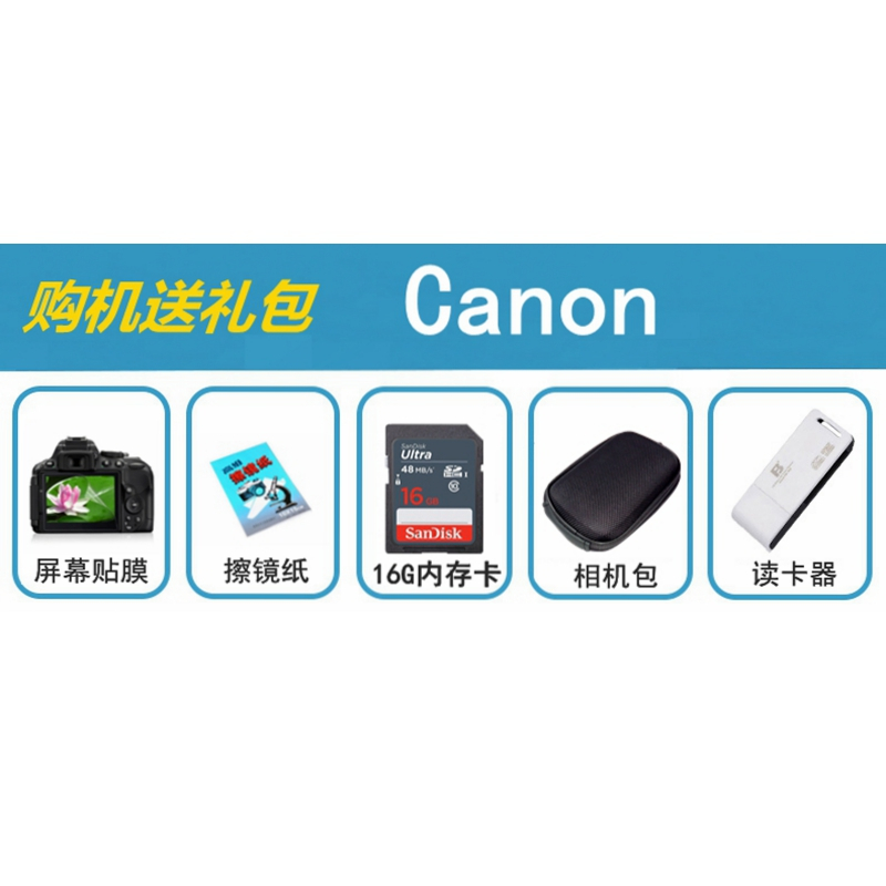 Nikon/尼康 COOLPIX A10 高清防抖家用卡片机 大陆行货 全国联保 银色