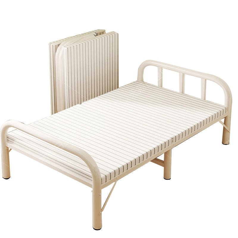 圣承启 躺椅 午睡 张高清大图