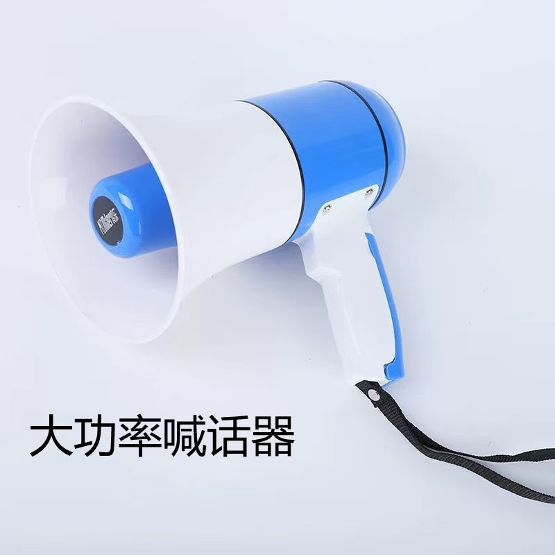 苏宁宜品国产充气用品便携设计轻松收纳多功能充气迅速省时省力高清大图