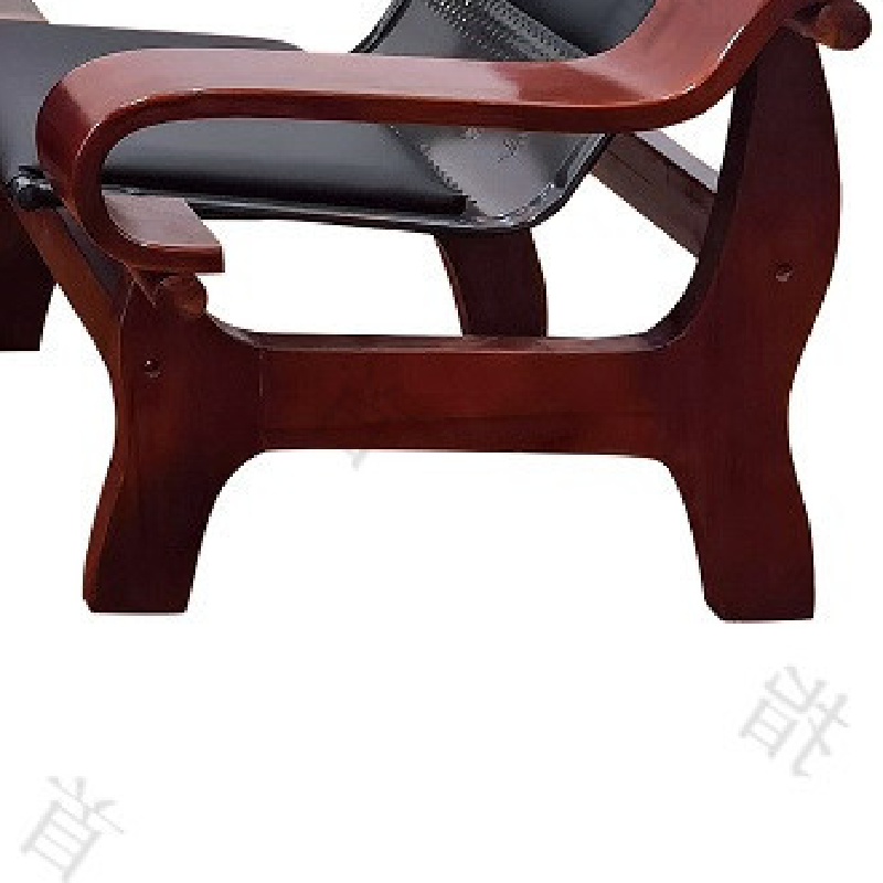 首指(SZ)接待沙发//单人位/SZ-907-2高清大图