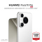 华为/HUAWEI Pura 70 Pro 12GB+512GB 雪域白 超高速风驰闪拍 超聚光微距长焦 华为P70智能旗舰手机