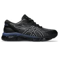 亚瑟士(ASICS)男士跑步鞋防水保暖GTX科技缓震户外运动训练鞋