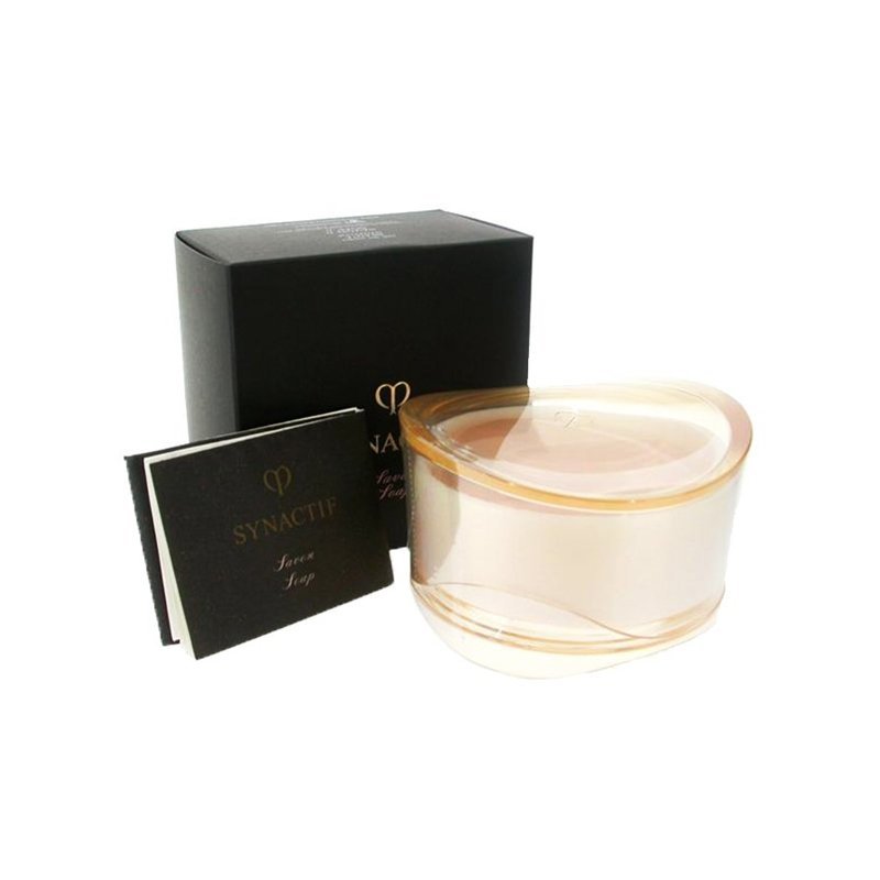 肌肤之钥 Cpb 洁面皂cpb 肌肤之钥富裕层洁面皂100克温和清洁护肤卸妆焕新补水保湿滋养肌肤女性 各种肤质适用日本进口 价格图片品牌报价 苏宁易购德盛行旗舰店海外专营店