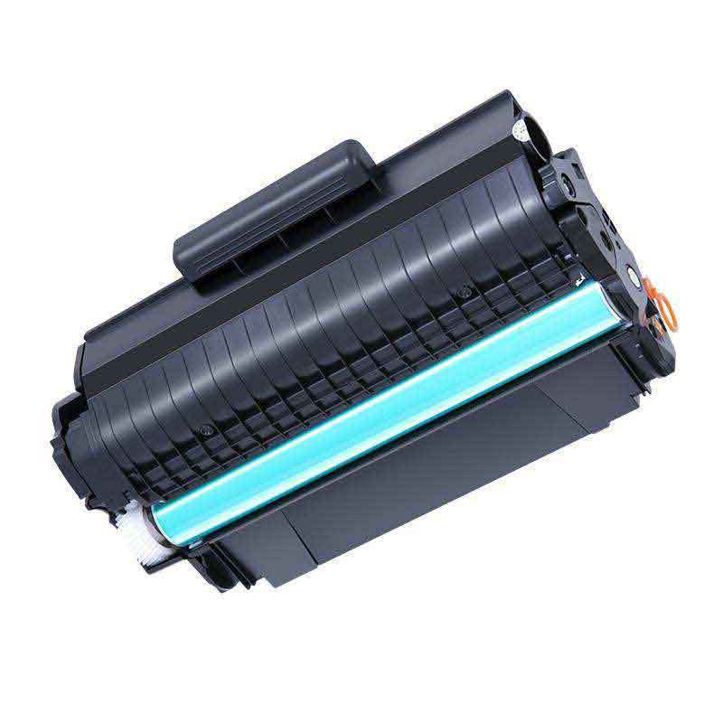 精卓 硒鼓P2000N 支高清大图