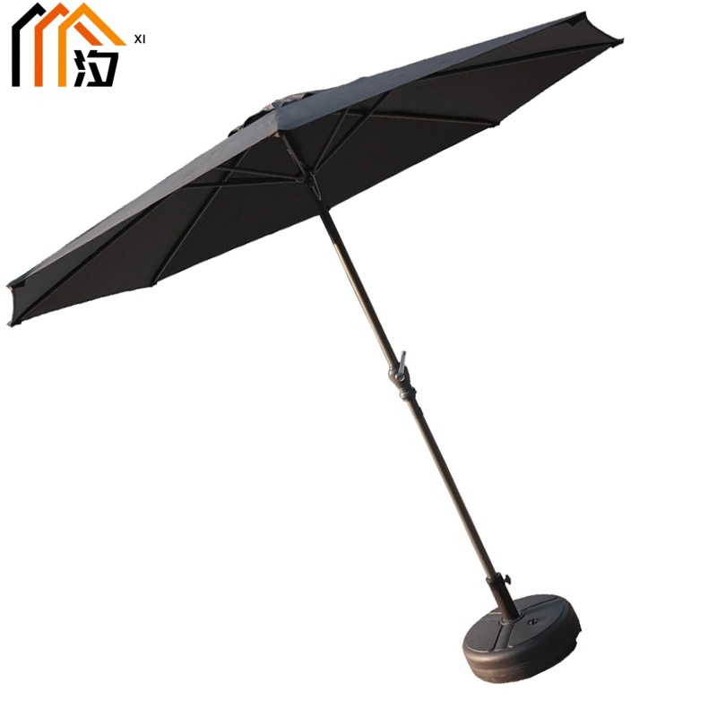 汐 大伞黑色个高清大图