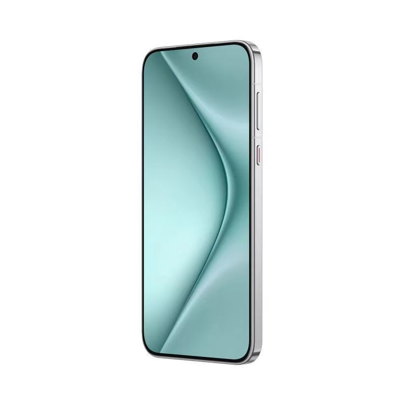 [有货]华为 HUAWEI Pura 70 冰晶蓝 12GB+1TB 超高速风驰闪拍 第二代昆仑玻璃 双超级快充华为P70 旗舰智能手机