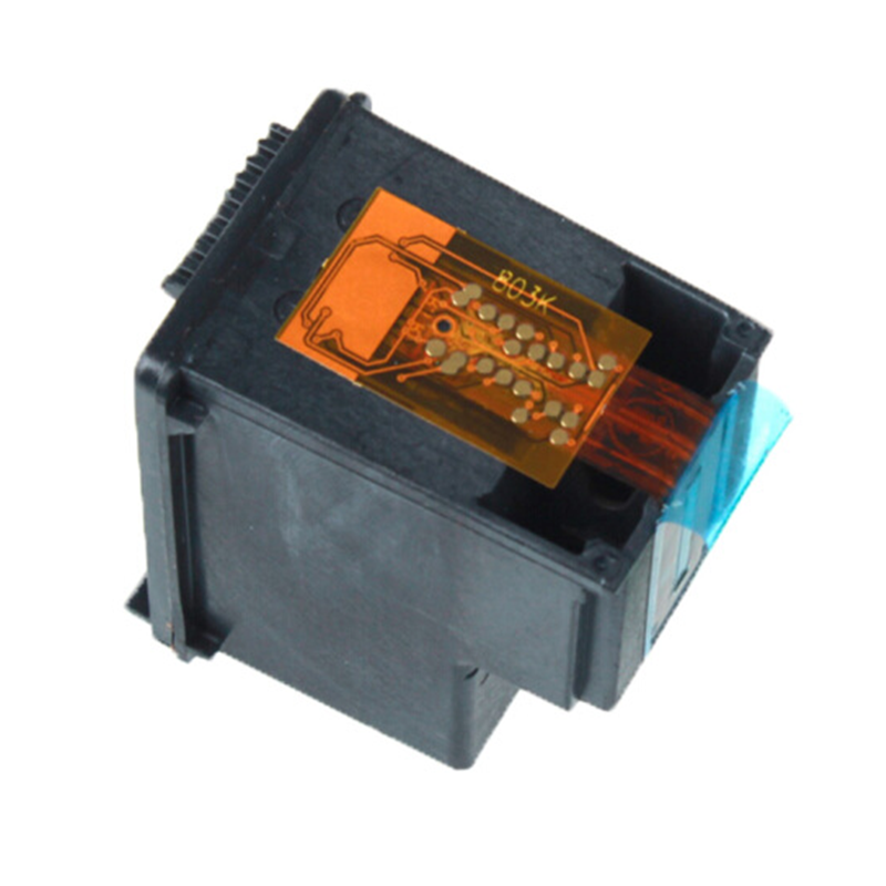 天威 680黑色墨盒 适用HP 3636 3638 5088 5078 3838 4678 2138 3776