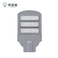 亮思能 LED路灯头 150W LSN-LXP 个