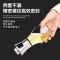 [基础款]亮银色100ml [1支装] 家用喷油瓶厨房油喷壶减脂玻璃油壶喷雾防漏雾化酱油醋烧烤喷油壶