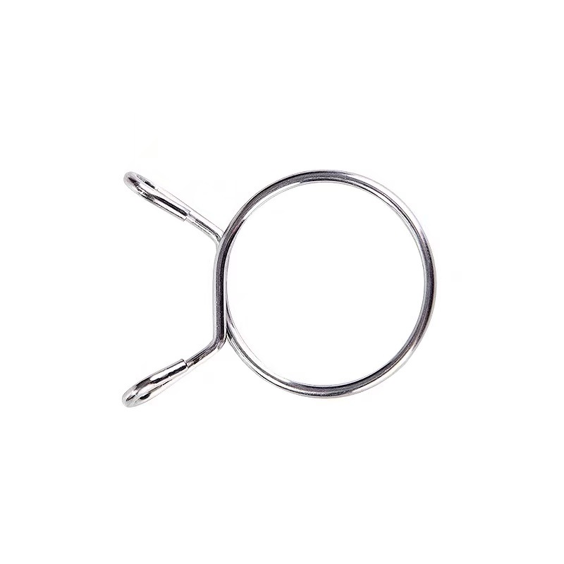 浪伍螺丝防松卡/个(20mm)高清大图