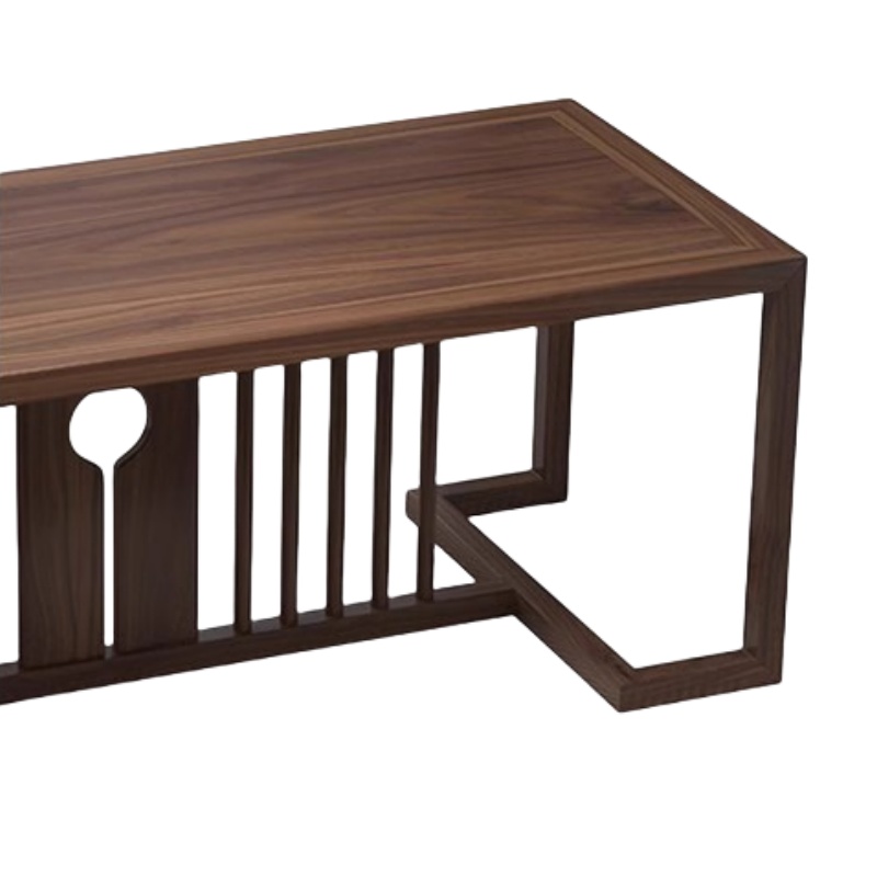 豫龙都 书桌高清大图