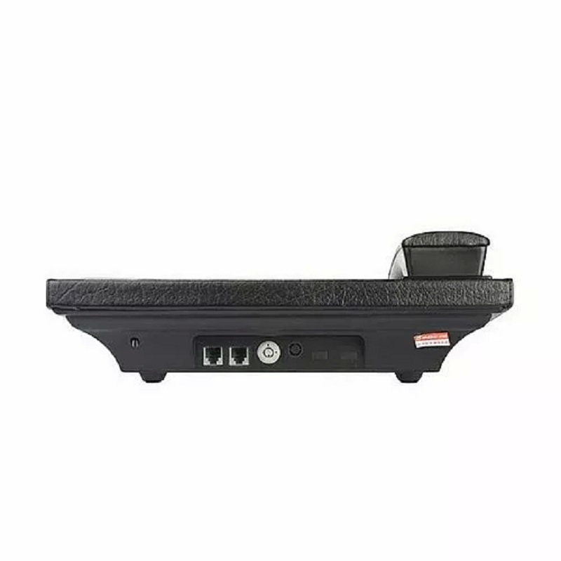 酷客(KUKE) C098-1固定电话机家用商用座机