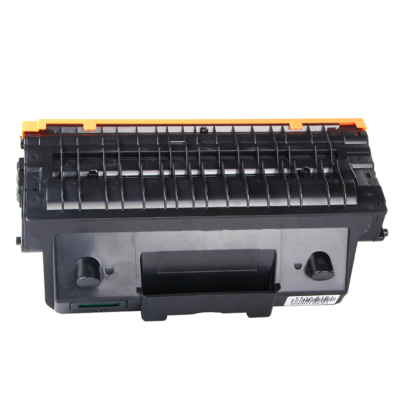 【精选】雅富仕-适用于三星MLT-D204L粉盒m3325nd M3375 M3825 M4075 4025 黑色粉盒