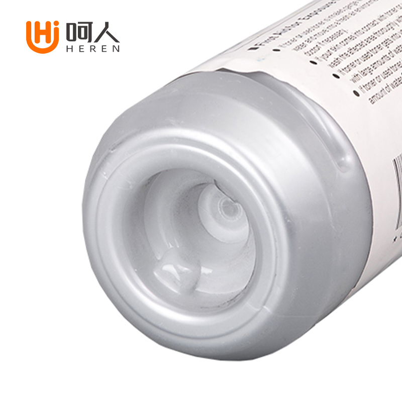 呵人 MP175L墨盒 适用理光MP1270D MP1515L mp161 171MF打印机