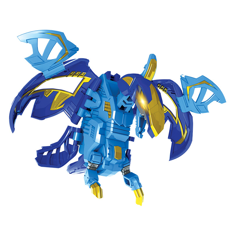 咖宝蛋神车神女孩手表六一儿童节男孩玩具咖宝变形召唤手表特拉轰翼龙