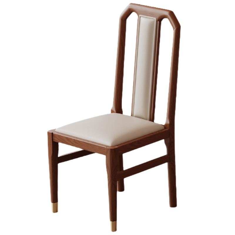 铭思达餐椅46*46*102cm把高清大图