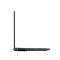 戴尔（DELL）Precision7540 15.6英寸移动图形工作站笔记本I9-9980HK/32G/1T固态/RTX3000 6G/100%sRGB