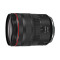 佳能(Canon) RF 24-105mm F4 L USM 全画幅微单变焦镜头 海外版